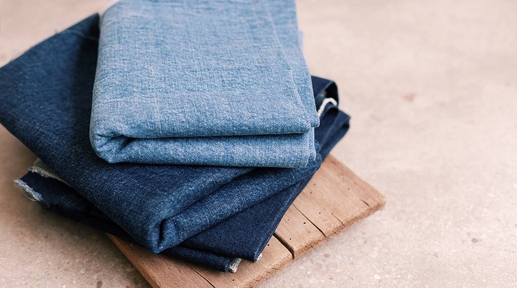 italian fabrics,
