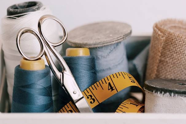 italian fabrics,