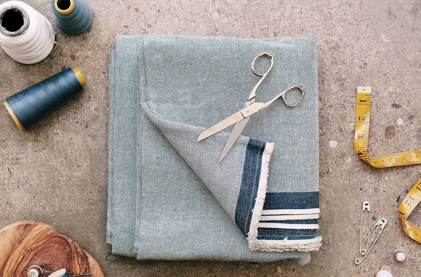 italian fabrics,