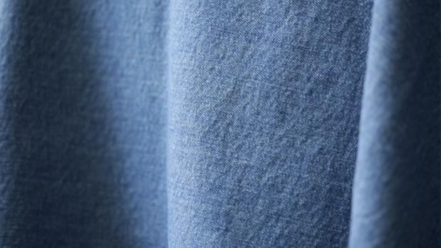 italian fabrics,