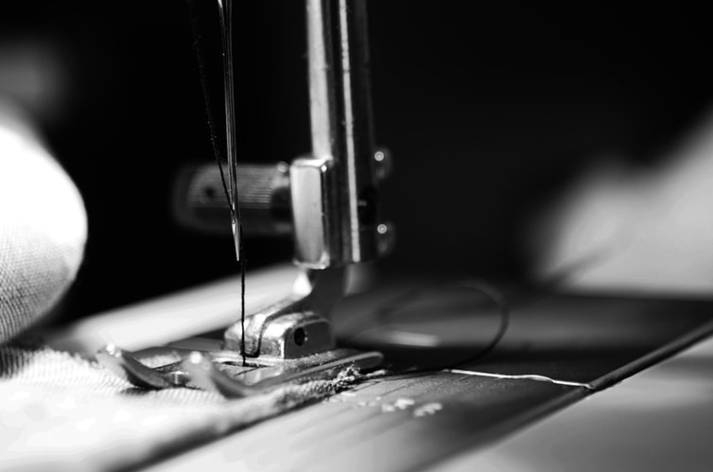 japanese fabric,