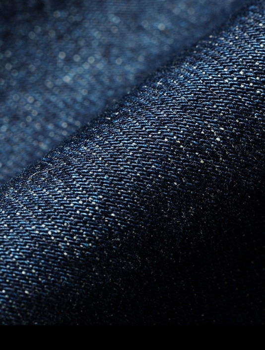 MANUFACTORING -
