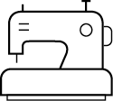 MANUFACTORING -