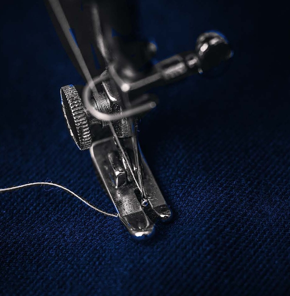 MANUFACTORING -